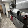 Photo 3: Kitchen 1