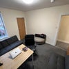 Photo 2: Living Room