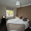 Photo 8: Room 3