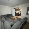Photo 5: Living Room