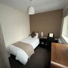 Photo 7: Room 2