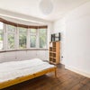 Photo 2: Bedroom 2