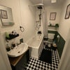 Photo 6: Bathroom