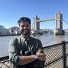 Rakesh\'s picture