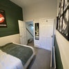 Photo 2: Bedroom