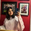 Diya\'s picture