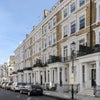 Photo 3: Beautiful street to live in
