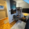 Photo 2: Bedroom 2