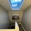 Photo 3: Hallway 