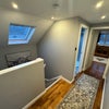 Photo 4: Hallway 