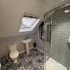 Photo 6: Bathroom 