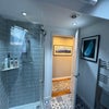 Photo 5: Bathroom