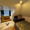 Photo 7: Bedroom 1