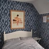 Photo 3: Double bed