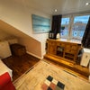 Photo 9: Bedroom 1