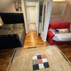 Photo 8: Bedroom 1