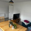 Photo 2: living room