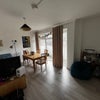 Photo 3: living room