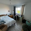 Photo 6: bedroom