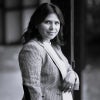 Photograph of Neelam 