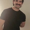 Juan diego\'s picture