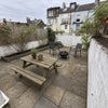 Photo 9: Rear Patio