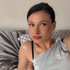Holly \'s picture