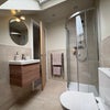 Photo 2: High quality ensuite facilities throughout