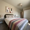 Photo 4: Fully furnished and high quality fixtures