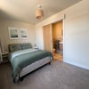 Photo 6: Large double with luxury ensuites and kitchenettes
