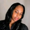 Photograph of Chioma