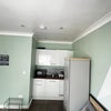 Apartment in London - View 3