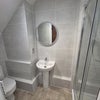 Photo 3: Ensuite
