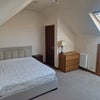Photo 2: Bedroom 5 - Available