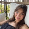 Photograph of elisa 