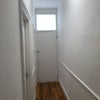 Photo 3: Entry hallway 