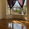Photo 2: Living room 