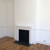 Photo 5: Living room