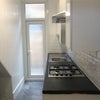 Photo 7: Kitchen 