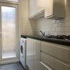 Photo 8: Kitchen