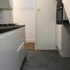 Photo 6: Kitchen 