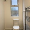 Photo 9: Bathroom 