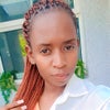 Photograph of Tanyaradzwa Lesta