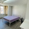 Photo 5: Room 1_1_Taken