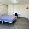 Photo 2: Room 1_2