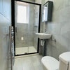 Photo 3: Ensuite_Room 1