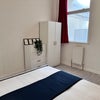 Photo 6: room 2 