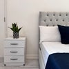 Photo 5: room 2