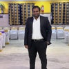 Thiruvel\'s picture