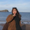 Trinh\'s picture
